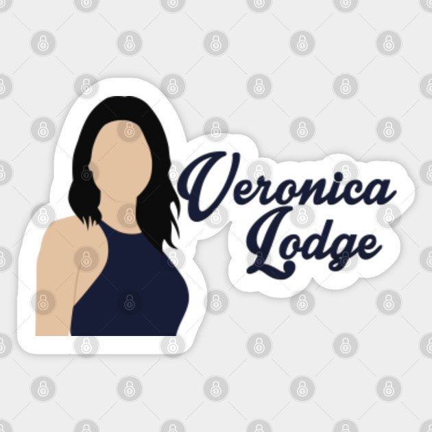 Veronica Lodge