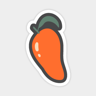 Mango Magnet