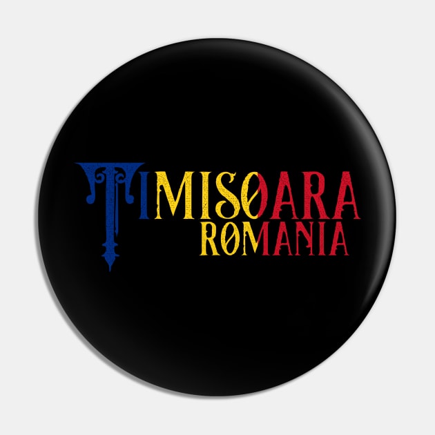 Timisoara Romania Pin by HUNTINGisLIFE