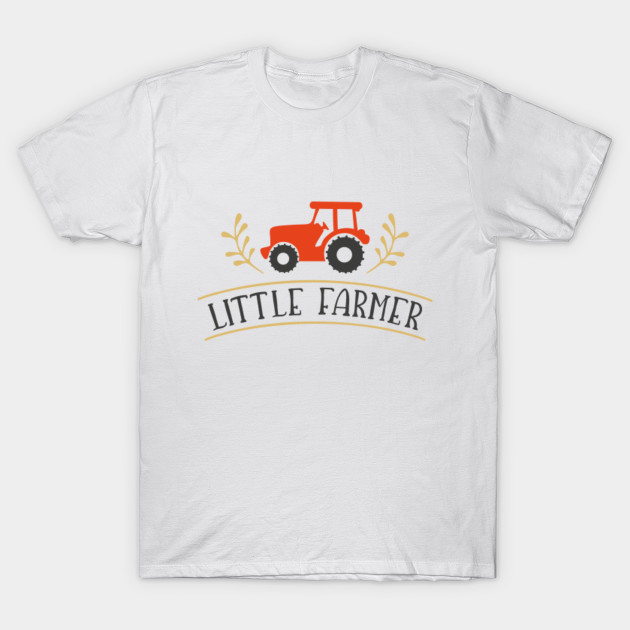farmer t shirts sayings
