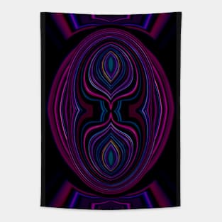 unknown dimension Tapestry