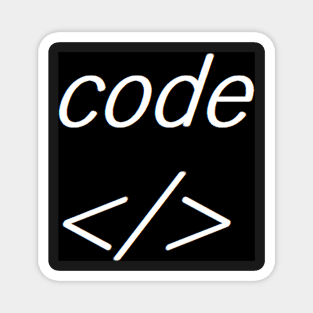 Code Magnet