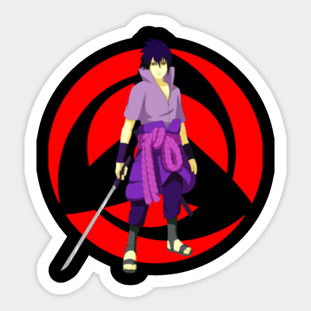 Sasuke Uchiha Eyes Sharingan I'd love to see an animation of sasuke's shift from eternal mangekyou to 6 tomoe rinnegan :3. sasuke uchiha eyes sharingan
