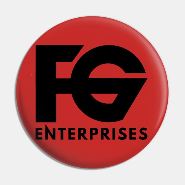 FG ENTERPRISES Pin by pasnthroo