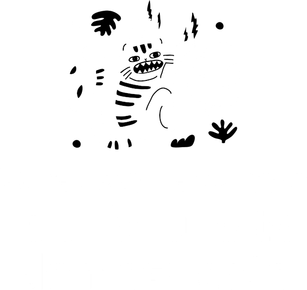 What we have here is a failure to DOMESTICATE Kids T-Shirt by FTLOG