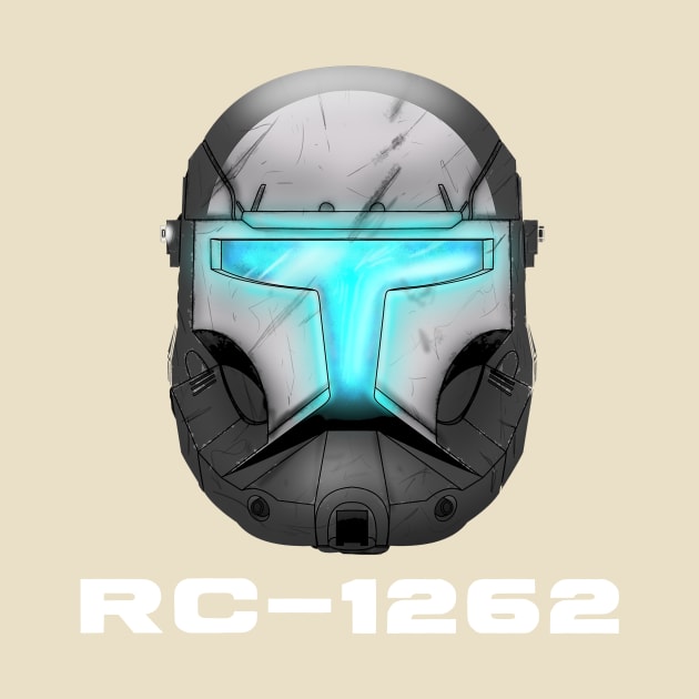 RC-1262 by Cmmndo_Sev