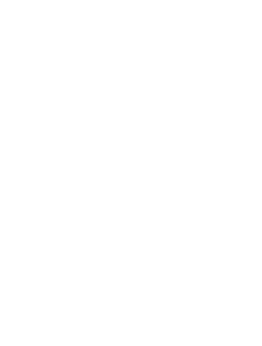 You can sit with us jesus Magnet