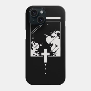 vshojo Give your design a name! Phone Case