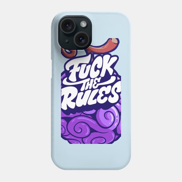 we want to try Phone Case by rollout578