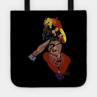 Klinger Tote