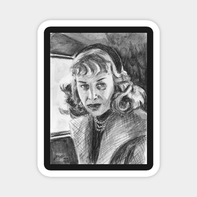 Roberta Cowell Racing Driver TeePublic