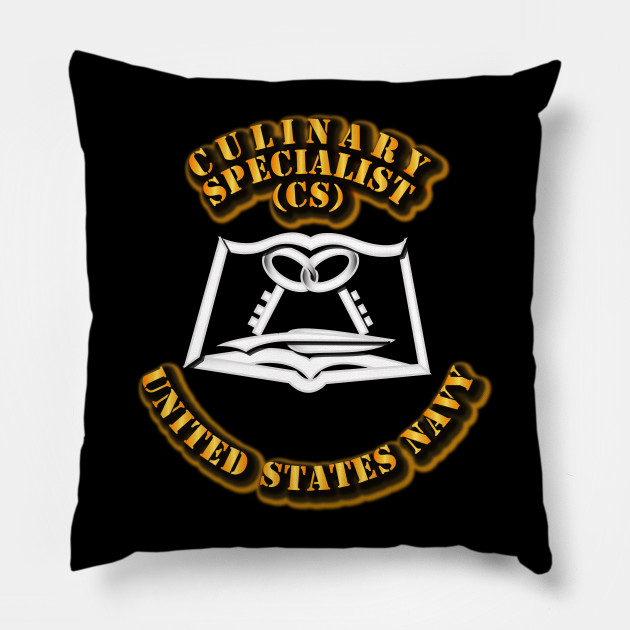 navy rate culinary specialist navy culinary specialist