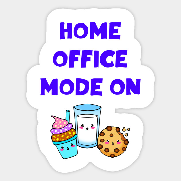 Best Work From Home Memes We Found Online While Working From Home