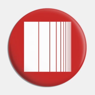 Barcode Pin