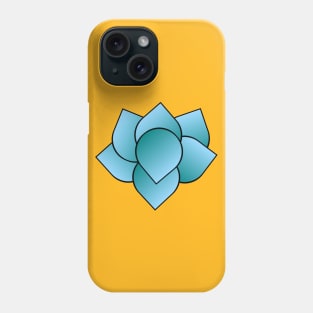 Unique design Phone Case