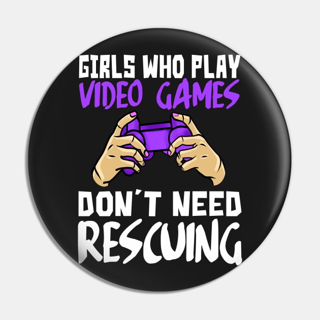 girlswhoplayvideogames Pin by Prairie Ridge Designs