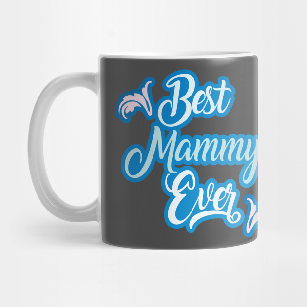 Free Free 155 Mother&#039;s Day Mug Svg SVG PNG EPS DXF File