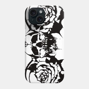 GAEA Phone Case