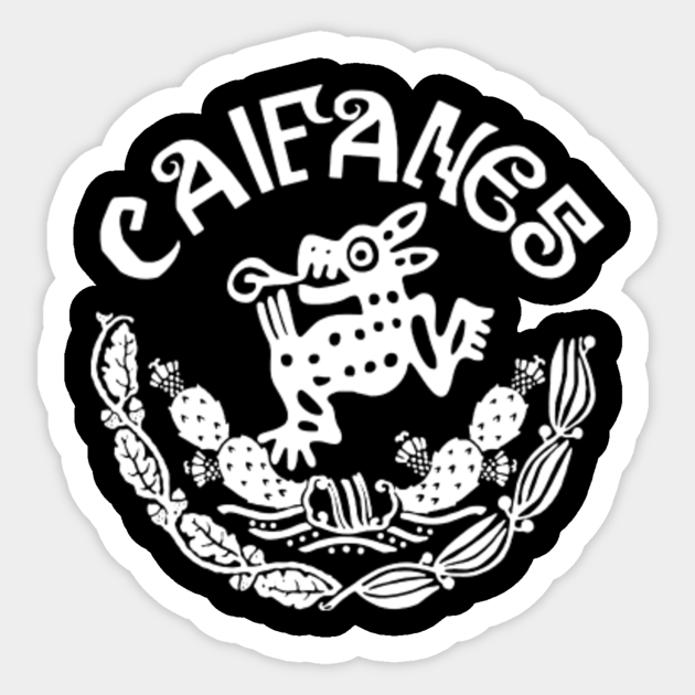 Caifanes rar Caifanes rar