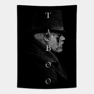 Taboo Tapestry