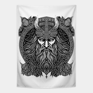 viking 01 Tapestry