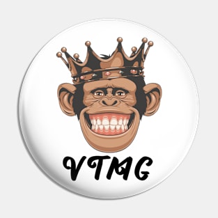 VTMG Pin