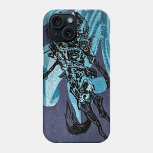 Oddgang Phone Case