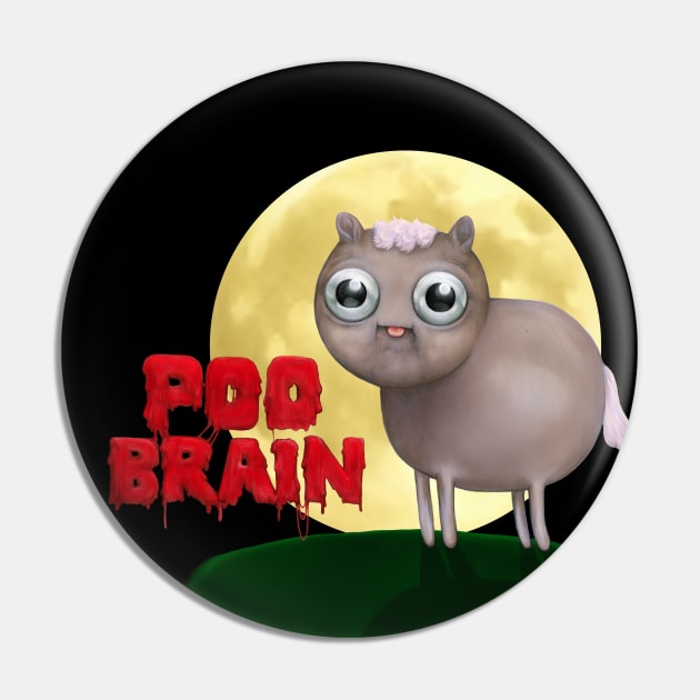 that horse is whack with poo brain! (Adventure Time fan art) Pin by art official sweetener