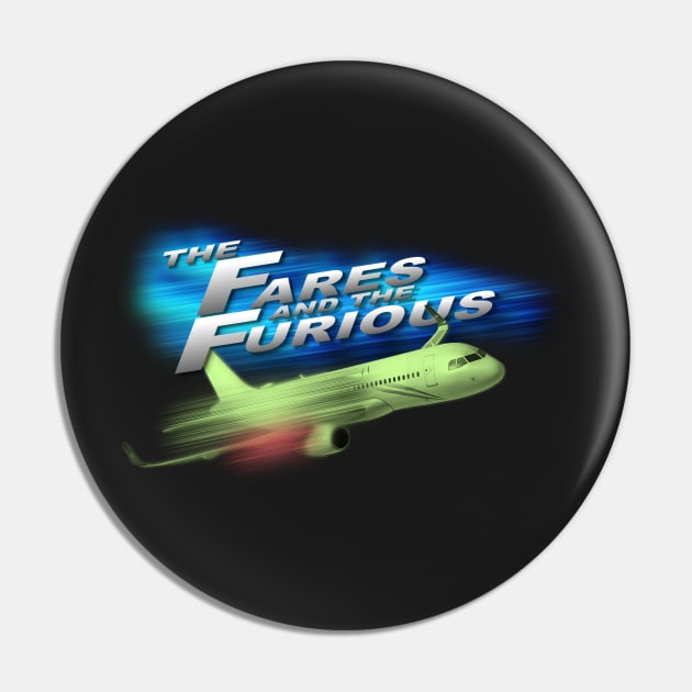 Fares and the Furious Pin by cgomez15