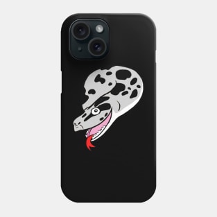 Happy Sand Boa - Anery Phone Case