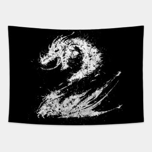 Guild Wars 2 Tapestry