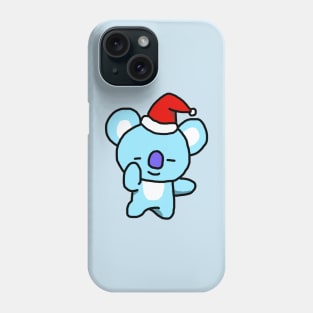 Koya Phone Case