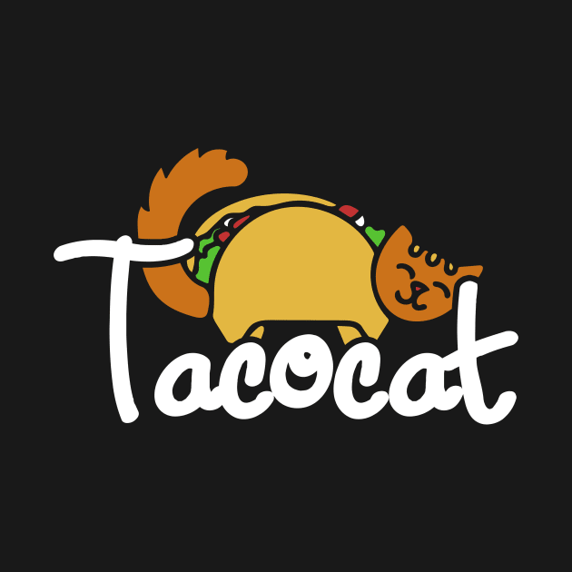 Tacocat by bubbsnugg