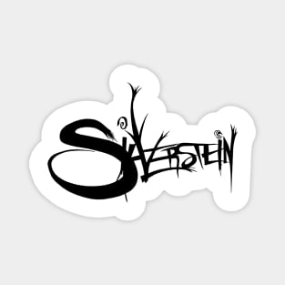 silverstein Magnet