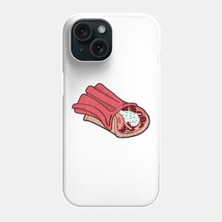 Sushi Phone Case