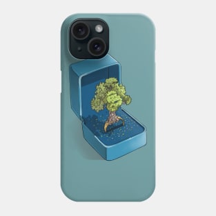 Fancy Phone Case