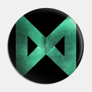 Monsta X The Connect Pin