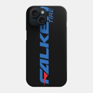 FALKEN TIRE Phone Case