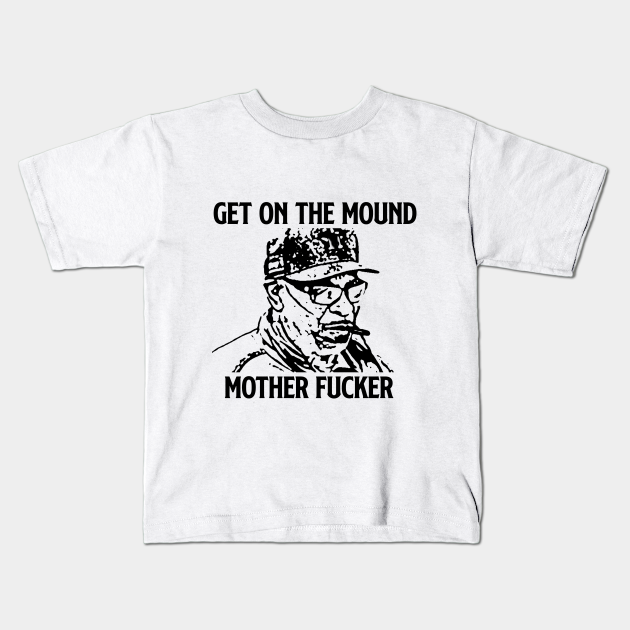 dusty baker shirt