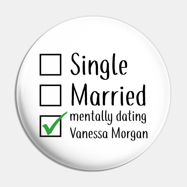 Mentally dating Pin by We Love Gifts