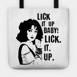 Heathers Tote