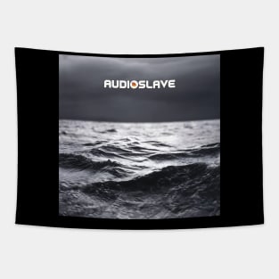 audioslave out of exile Tapestry