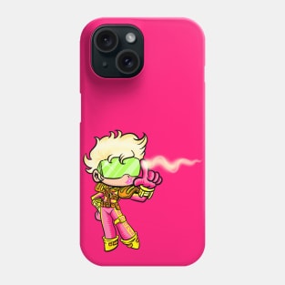 BoomCutie Phone Case