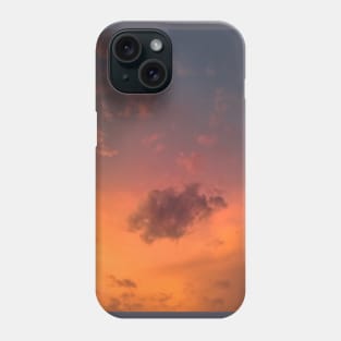 Summer Vibes Phone Case