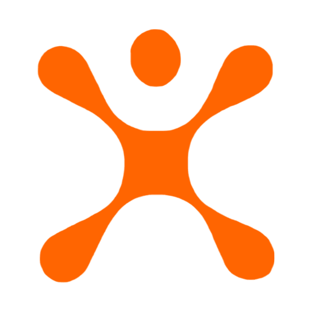 cingular wireless by teamalphari