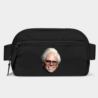 Uncle Baby Billy Bag