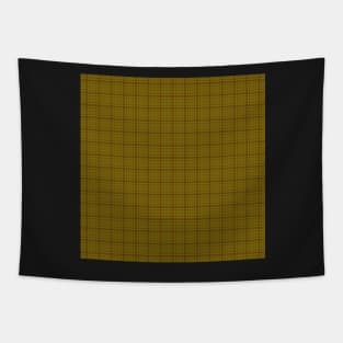 Sherry Plaid  by Suzy Hager        Sherry Collection Tapestry