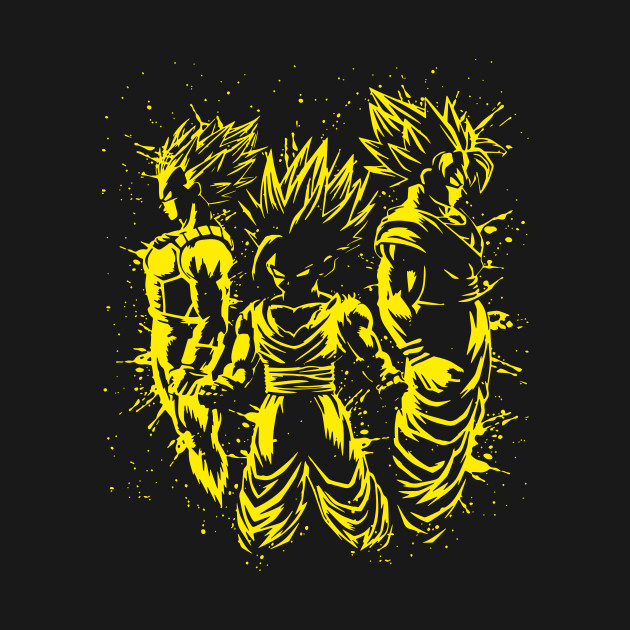 Dragon Ball Z Men T Shirt Dragon Ball Z Men Onesie Teepublic