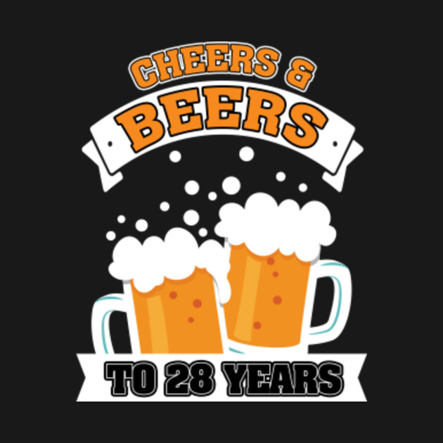 24 hours in a day 24 beers in a case shirt
