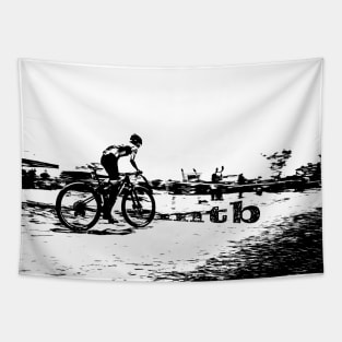 mtb xcountry Tapestry